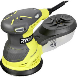 Ryobi ROS300A