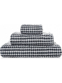 Πετσέτα Μπάνιου London multi - SOREMA - 70X140 CM - Bath Tw