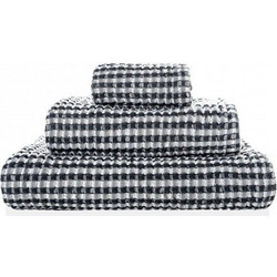 Πετσέτα Μπάνιου London multi - SOREMA - 70X140 CM - Bath Tw