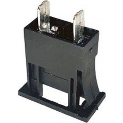 Nilfisk Fuse Holder