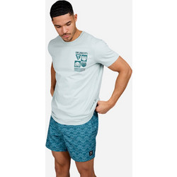 Brunotti Ανδρικό T-shirt