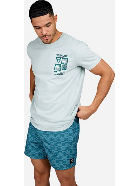 Brunotti Ανδρικό T-shirt