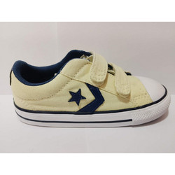 Converse Star Player OX 756624C