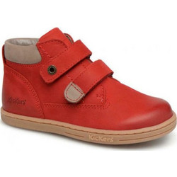 Kickers Tackeasy 571987-30-4