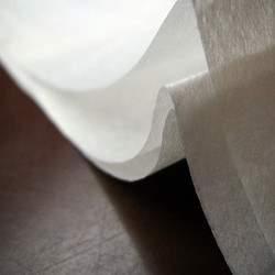 Flash Paper - Thin - Μαύρο