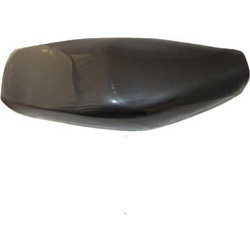 Σέλα ROC INT_2680