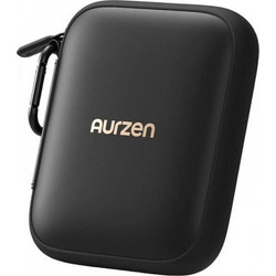 Θήκη Προτζέκτορα Aunzen CasePlay - Μπεζ