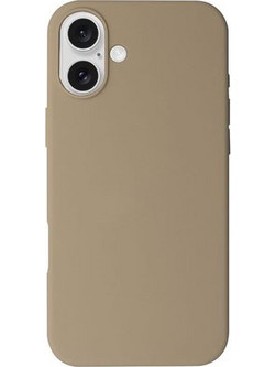 Θήκη Apple iPhone 16 - Tune Montana UltraMag - Rose Gold