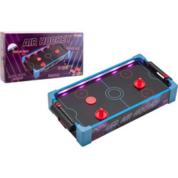 My smart toys Air Hockey με LED Φωτισμό