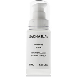Sachajuan Shine Serum Μαλλιών 30ml