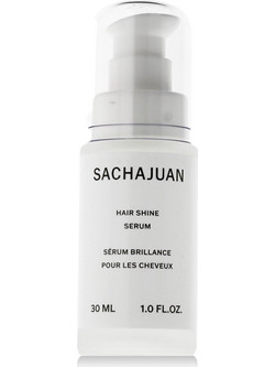 Sachajuan Shine Serum Μαλλιών 30ml