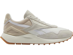 Reebok Classics CL Legacy Ανδρικά Sneakers Λευκά GZ9726