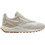 Reebok Classics CL Legacy Ανδρικά Sneakers Λευκά GZ9726