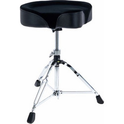 Millenium DT-902 Drum Stool Drum Throne