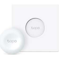 Ρυθμιστή TP-Link Tapo S200D
