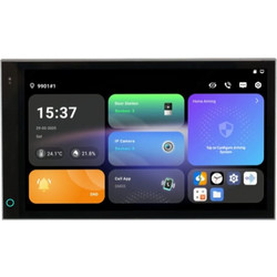 Dahua Android Smart control panel 7''