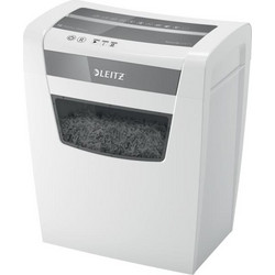 Leitz Iq Home Office 8009