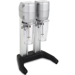Mixer-φραπιέρα Macap F6D 013.0014