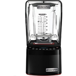 Μπλέντερ ηλεκτρικό Blendtec STEALTH885