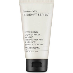 Perricone MD Pre Empt Series Refreshing Shower Mask 75ml