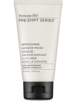 Perricone MD Pre Empt Series Refreshing Shower Mask 75ml