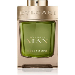 Bvlgari Man Wood Essence Eau de Parfum 60ml