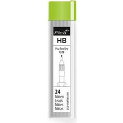 Pica Fine-Dry Refills HB