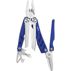 Nextool Flagship Pro Blue