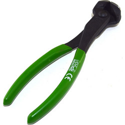 Εμπροσθοκόφτης 7" (180mm)