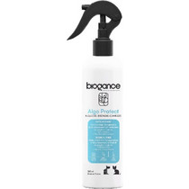 Biogance Dog Anti-Aggression Spray Algo Protect Σπρέι Στεγνού Καθαρισμού Προστασίας Δέρματος +amp Τριχώματος για Σκύλους 250ml
