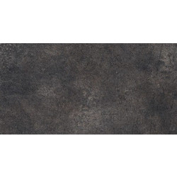 Πάγκος Κουζίνας Standard CMS 5111 60cm 4άρης