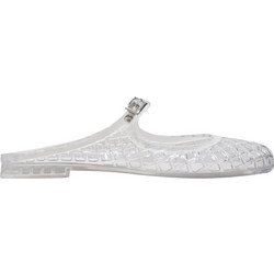 Mules Nine West YUNNY3 YUNNY3 96-996 Γυναικείο