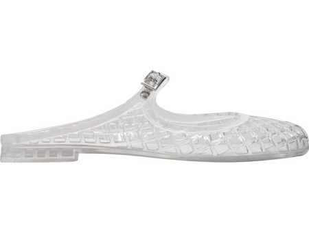 Mules Nine West YUNNY3 YUNNY3 96-996 Γυναικείο