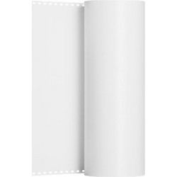 xTool Selected Apparel Printer Film Rolls (100 m)