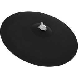 Millenium CR-18X 18" Ride Cymbal Pad
