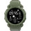 FD68 Green