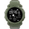 FD68 Green FD68 Green