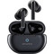 Awei T61 Ακουστικά Bluetooth In Ear Black