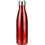 Factory JB-7002CS Red 500ml