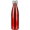 Factory JB-7002CS Red 500ml Factory JB-7002CS Red 500ml