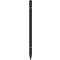 FG0177 Black FG0177 Black