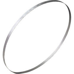 RAIDER Ταινία κοπής μετάλλων 1141x13x0.65mm M42 RD-BSM01 155702
