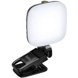 Hoco Ring Light K29