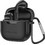 Borofone BW29 Ακουστικά Bluetooth Earbud Black