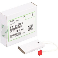 RICOH Original Thermistor (Rear) AFICIO 1022 , AW100053 : Original