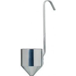 9852 ΜΕΤΡΗΤΗΣ ΡΕΥΣΤΟΤΗΤΑΣ 4.0MM (ΑΝΟΧΕΣ ΧΡΟΝΟΥ 1.5SEC)