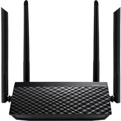 Asus RT-AC1200 V2 Ασύρματο Router WiFi 5