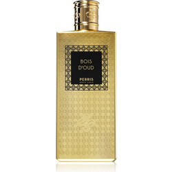 Perris Monte Carlo Bois D'Oud Eau de Parfum 100ml
