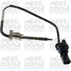 Meat & Doria Αισθητήρας, Θερμοκρασία Καυσαερίων - 12295