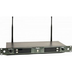 X402 Audio Club